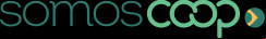 Logo Vermelho